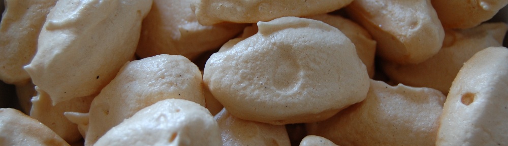 Parenti e Padelle